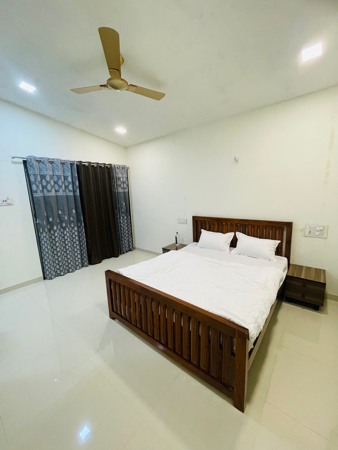 Hotel Sahyadri Agro Farm,,3 star