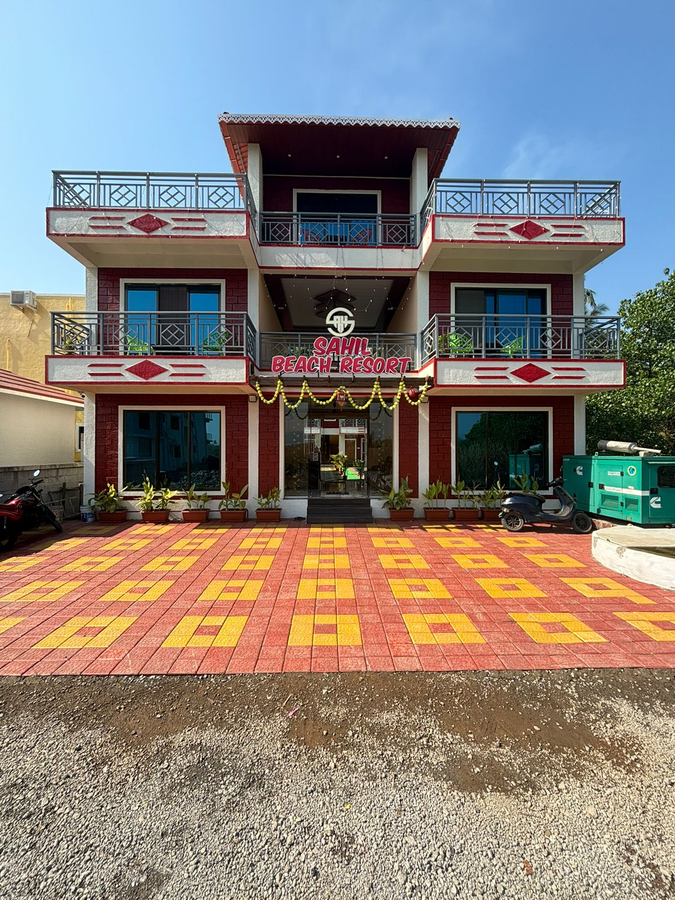 alibag