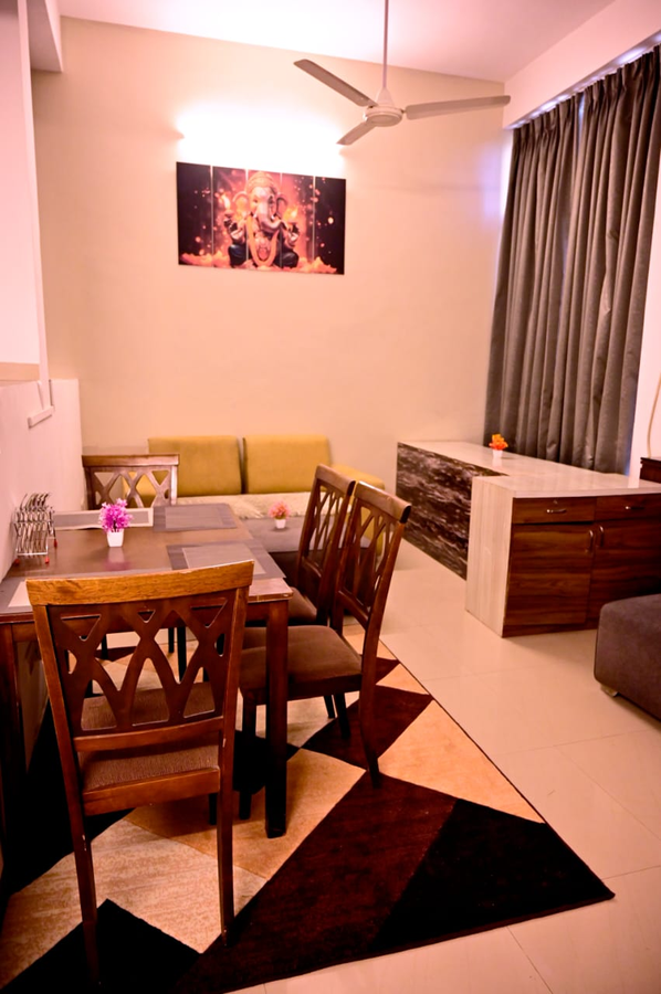 Kivi's Stay Baner,,3 star