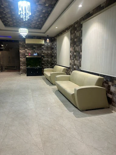 Hotel The Crims,,3 star