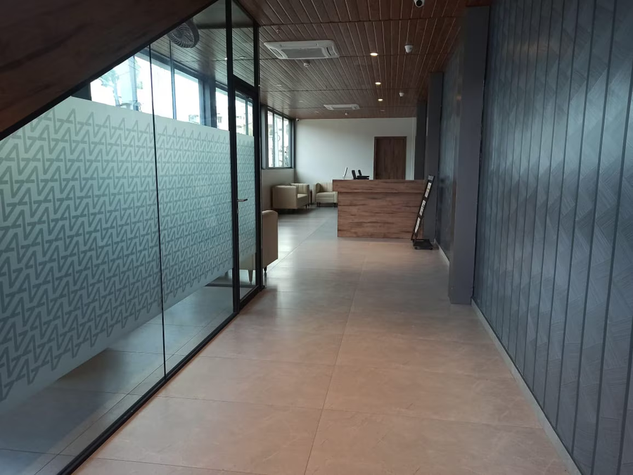 Hotel Jubilee Park,Kothur,3 star