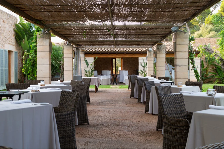 hotel anand bagh eraya hotels