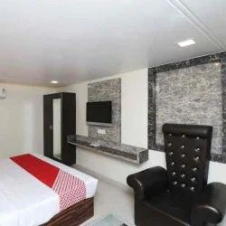 Hotel Lr Regency,Mathura, Mathura ,3 star
