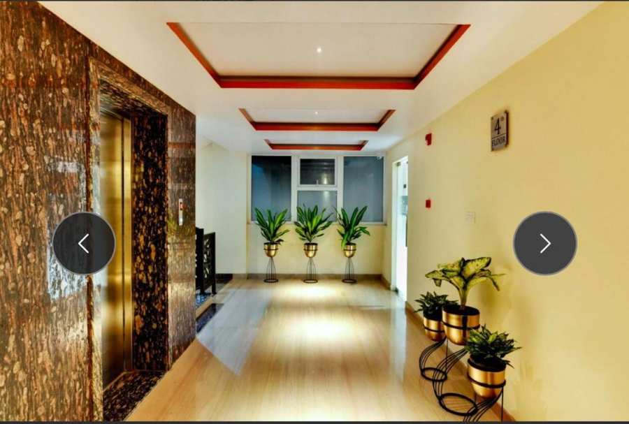 Ahom Comfort,,3 star