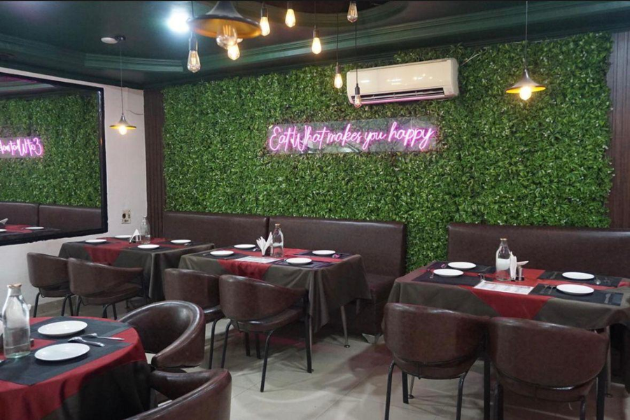 clay inn hotel dhunela sohna