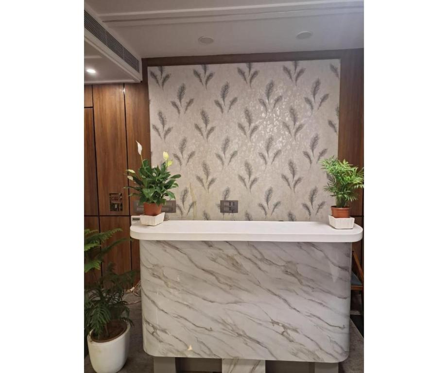 Shree Aaradhya Suites,,2 star