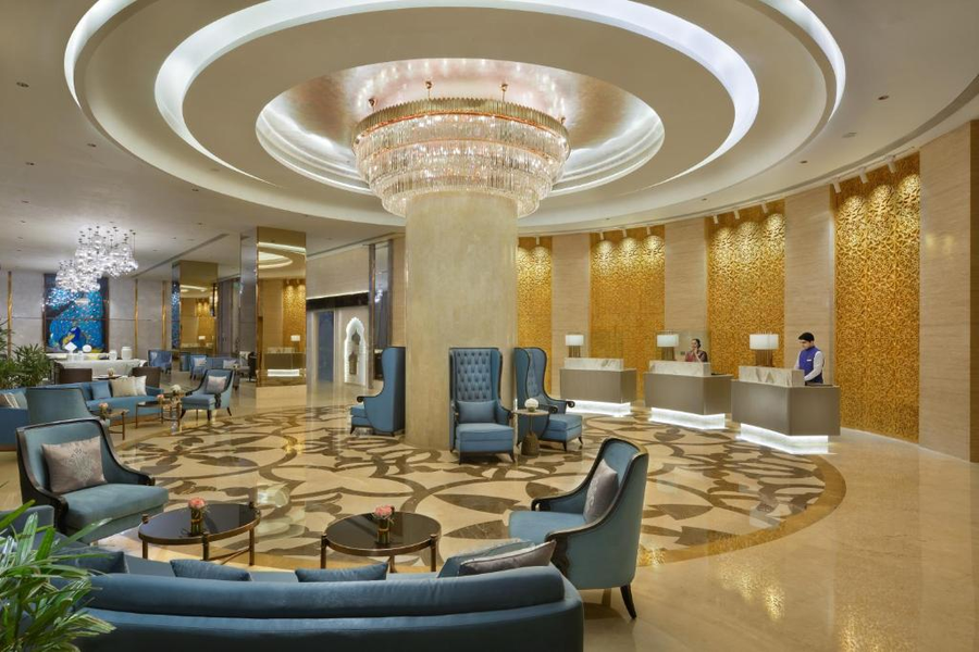 Hotel-Img