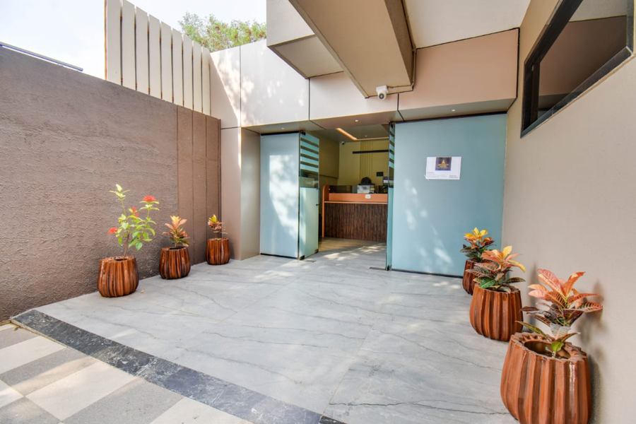 Abssolute Homtel,,3 star