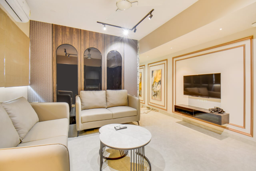 abssolute homtel rooms and suites