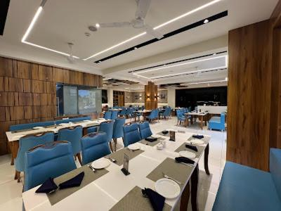 Aceotel Premier Tk Morbi,,3 star