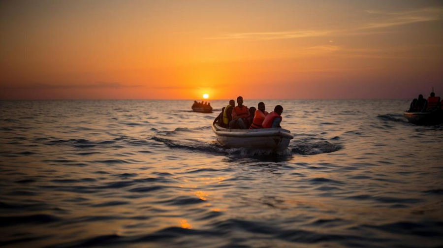 Gokarna Beach Stays By Tune Of Ocean,,3 star