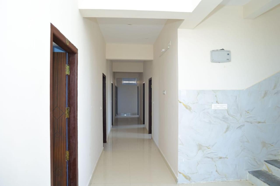 Vishwas Comforts,,2 star