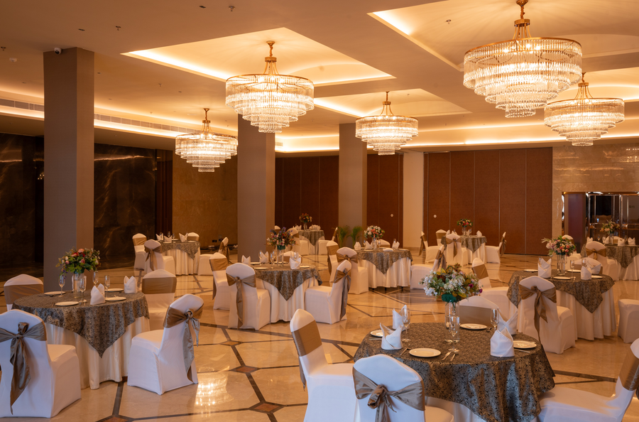 fortune park palampur member itc hotels group