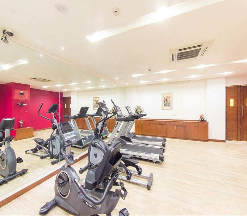 the grand magrath hotel