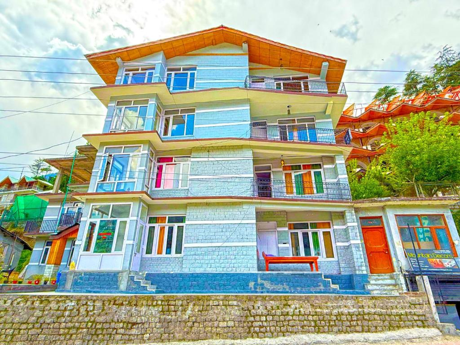 manali