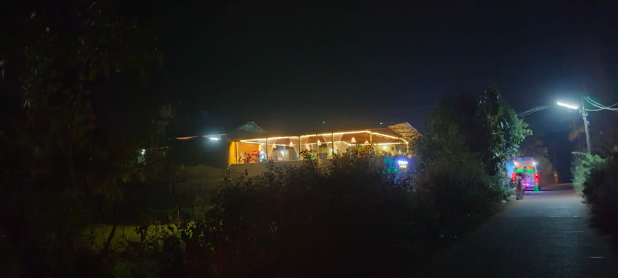 Hotel-Image