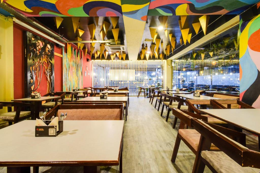 super townhouse hitec city metro station formerly jkc grand