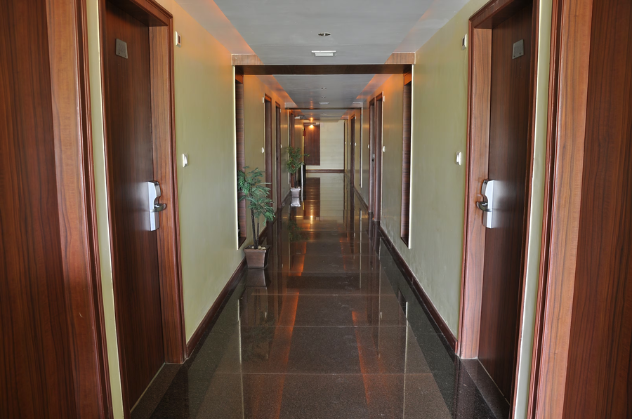 hotel grand imperia