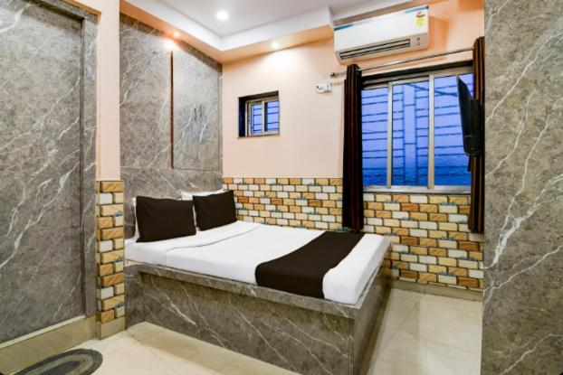 hotel sana ii a family friendly guest house near esplanade