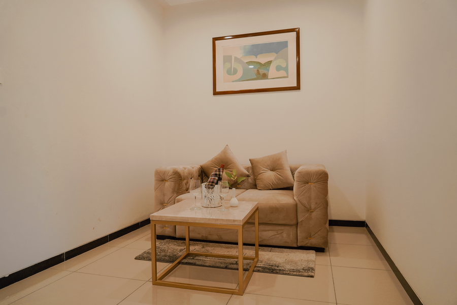 Arawali Ananta Elite, Ranakpur,Ranakpur Rd,3 star