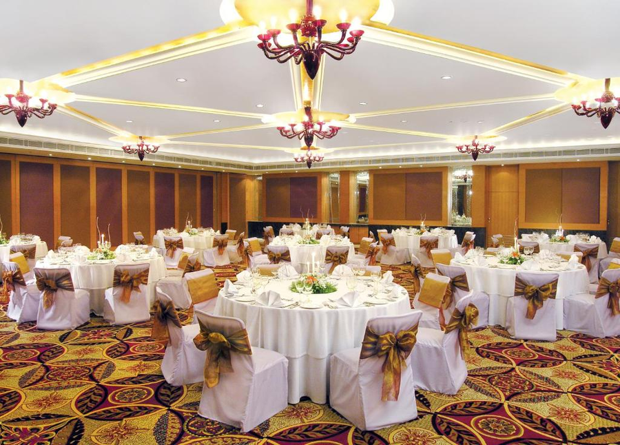 Hotel-Img