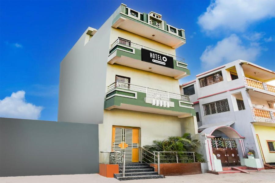 puri