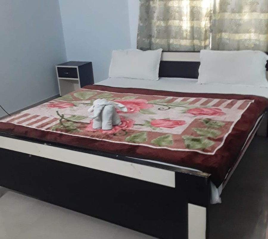 panchwati inn guest house