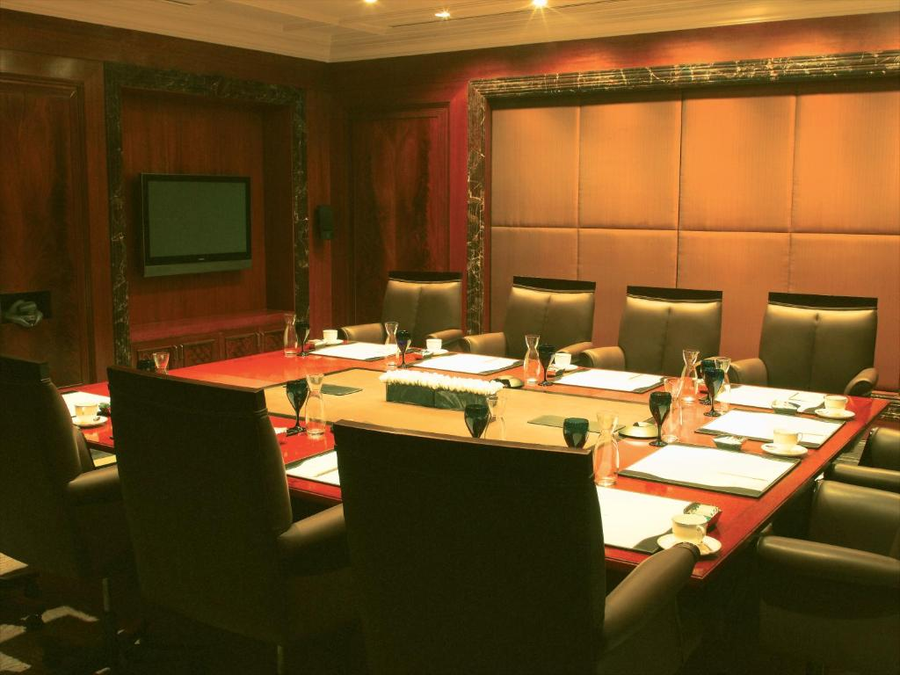 the claridges new delhi