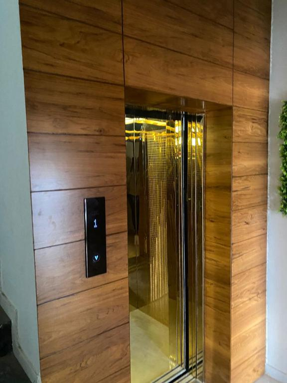 Hotel Jurkis,India>>Kolhapur,3 star
