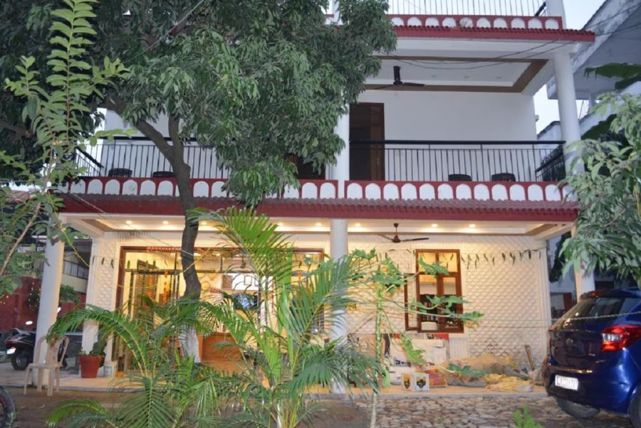 Hotel-Img