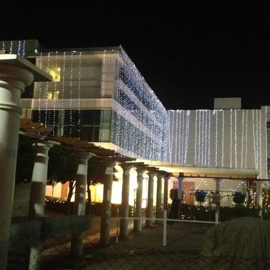 Hotel Amer Greens,Raisen>>Bhopal,3 star