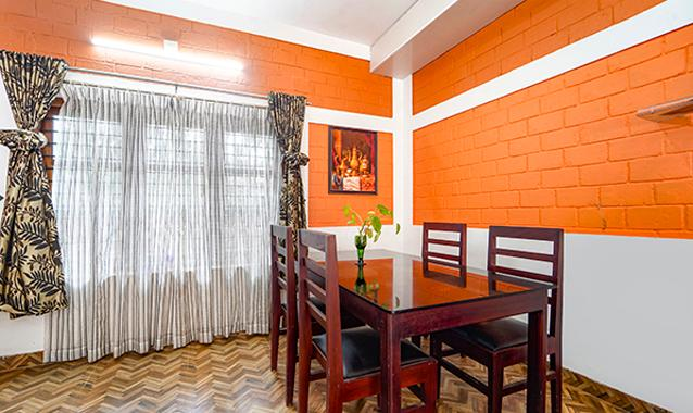 Fabhotel Star Inn Plus - Near Kovalam Beach,,3 star