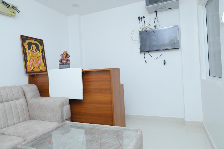 Hotel-Img
