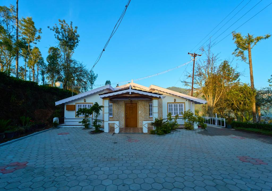 silverdale ooty by voye homes