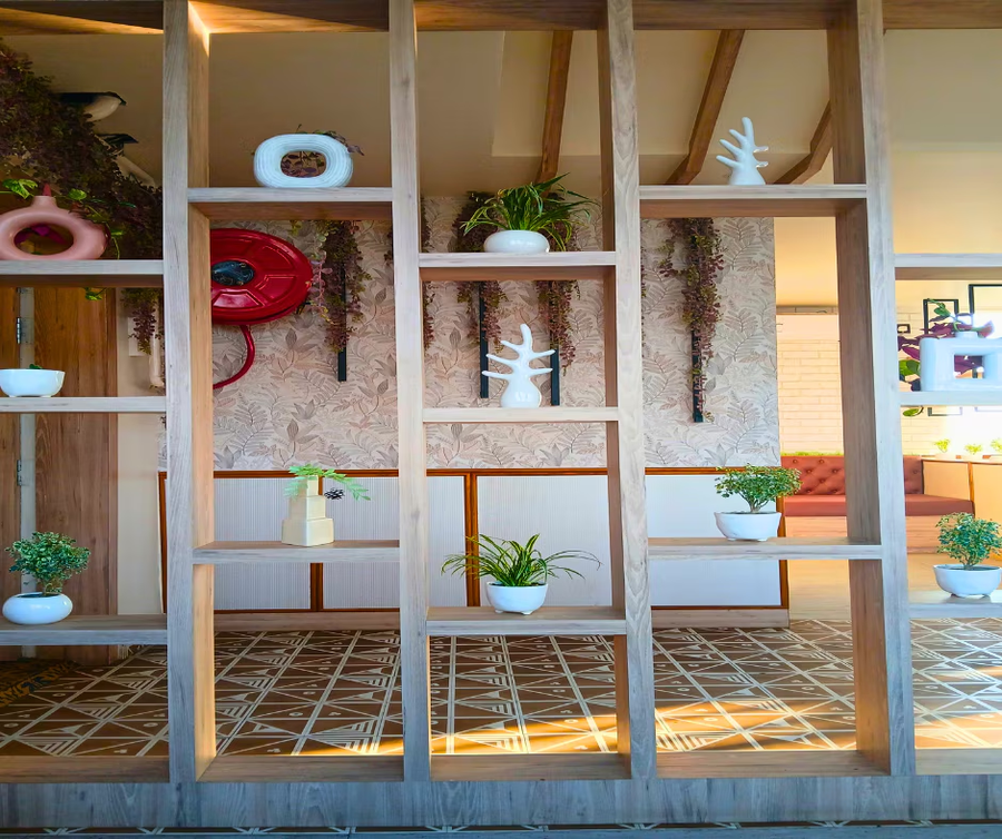 Hotel Famy Palace,,3 star