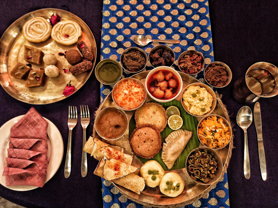 bari kothi heritage hotel