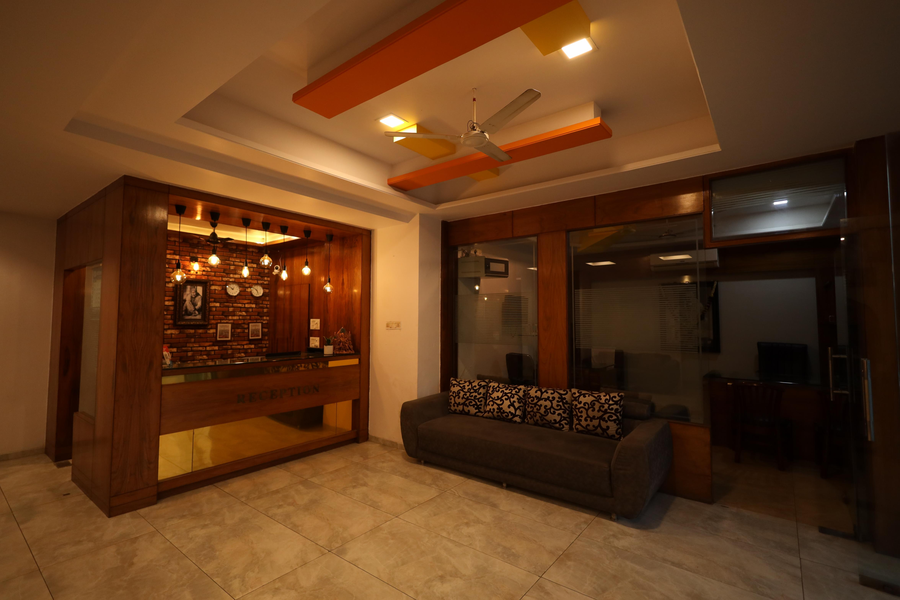 Hotel Sai Shree,Pimpalwadi Road,3 star