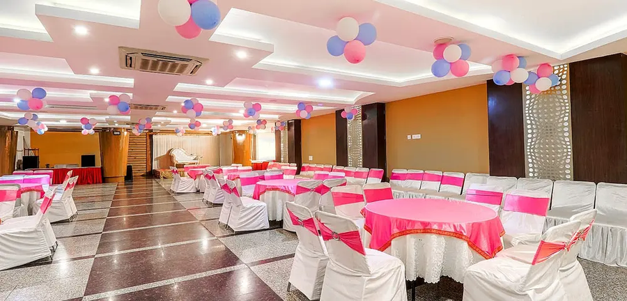 Hotel Alaknanda,Dehradun, Dehradun,3 star