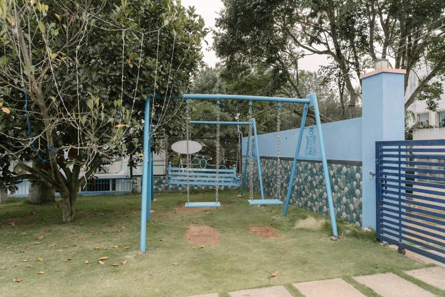 Treebo Sns Grand Inn,,3 star