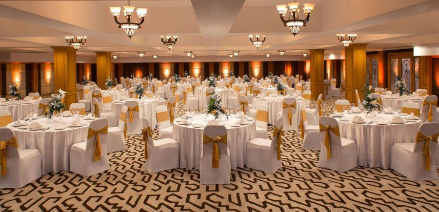 radisson blu hotel kochi