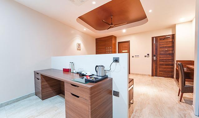 Oriva Nestlay Rooms Ramnad,,3 star