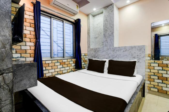 hotel sana ii a family friendly guest house near esplanade