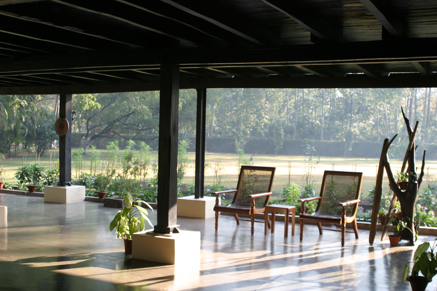 mancotta heritage chang bungalow dibrugarh