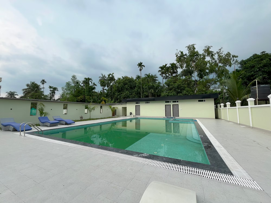 hatimurias boutique resort