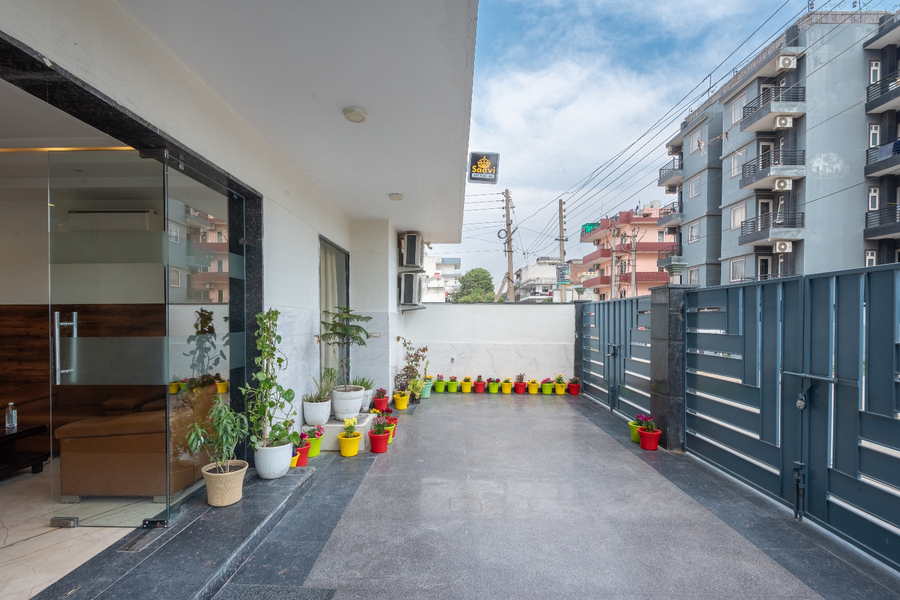 florence hotels and banquet by elite solutions