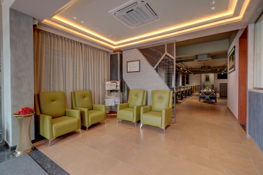 hotel hari govindas mysore explore the heart of mysore