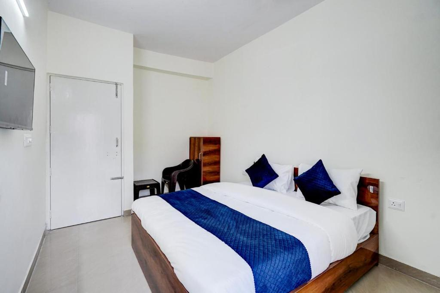greater noida