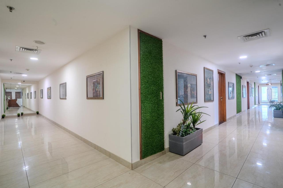 Hotel Astravista Suites,Sitapura Industrial Area,3 star