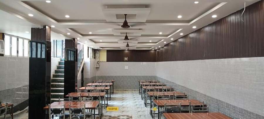Hotel Samiksha Inn,,3 star