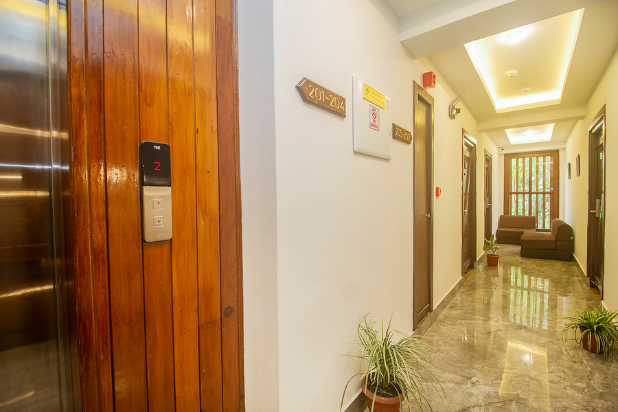 biksthang boutique hotel